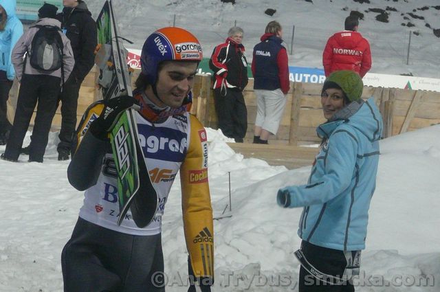 030 Robert Hrgota, Anja Tepes